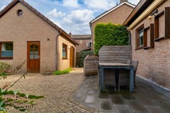 Tolhuisstraat 30, 6915 AP Lobith - Tolhuisstraat 30-6915 Ap Lobith-41.jpg